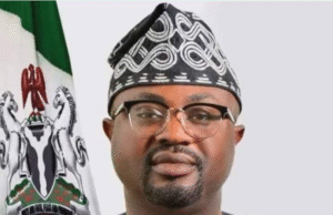 Federal government declared 2-days holiday for Eid-el-Fitr
