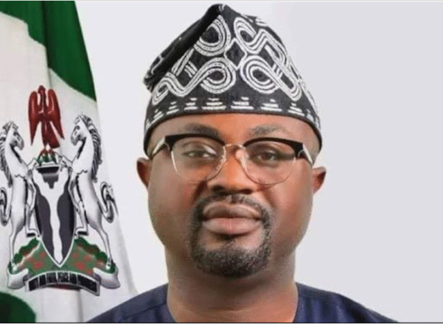 Federal government declared 2-days holiday for Eid-el-Fitr