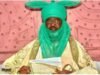Aminu ado bayero ya bayyana matsayar sa…