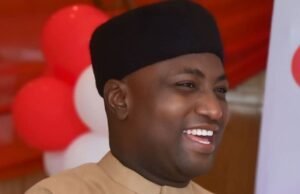 EID EL-FITR: NUJ JIGAWA CALLS FOR UNITY, HAILS GOVERNOR’s AGENDA