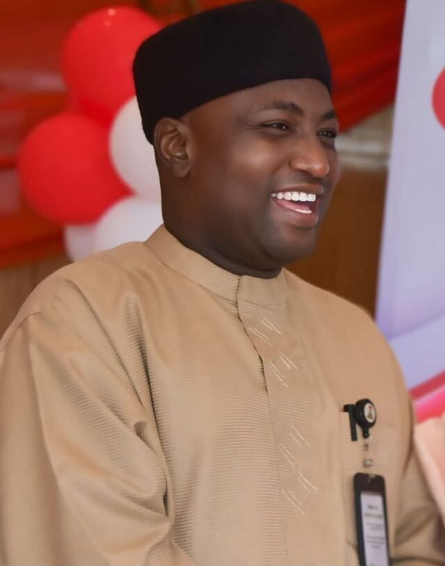 EID EL-FITR: NUJ JIGAWA CALLS FOR UNITY, HAILS GOVERNOR’s AGENDA