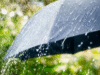 RAINFALL: Key Health Effects of First Rain