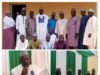 GWARAM 2027: Captain Dr. Aliyu Muhd Gadama ne zabin mu…
