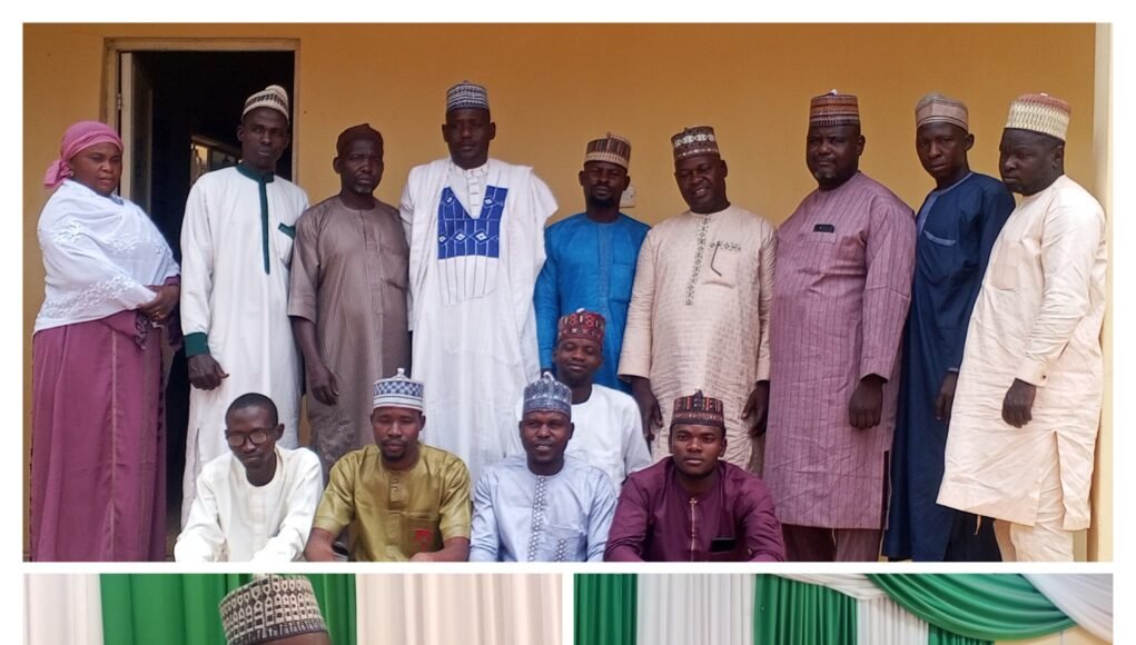 20260402_173810-COLLAGE