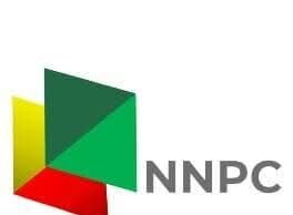 Batan dabo na Tiriliyan 210 a NNPCL ya tada Kura