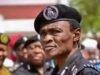 CP Wakili advises President Tinubu…