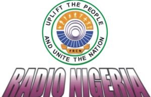 President Tinubu Congratulates FRCN At 75TH…