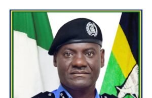 KEBBI: POLICE ARREST TEN SUSPECTS, INTENSIFY CRACKDOWN ON CRIMINALS