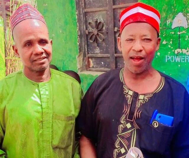 2023 SDP ASSEMBLY CONTENDER JOINS ADC…