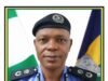Expect hitch-free Easter celebration in Jigawa – SP. Shi’isu