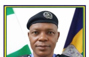 Expect hitch-free Easter celebration in Jigawa – SP. Shi’isu