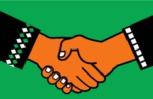 2027: Ku yanki katin jam’iyyar ADC, akwai nasara – Ladan