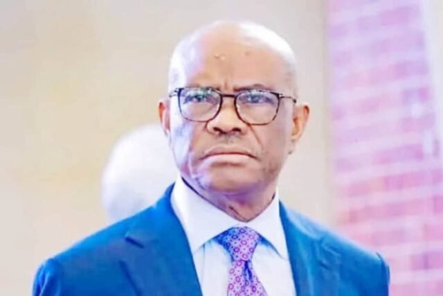 Broadcasters demand apology from Wike, threaten boycott