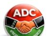 Rikicin ADC: Dr. Ahmed Gana Yayi tsokaci…