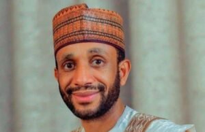 REJOINDER: The Fallacy of the “Commander” and the Burden of Integrity