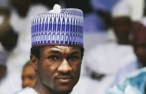 APC NA SHIRIN SHIGA RIKITA-RUKITA A KATSINA