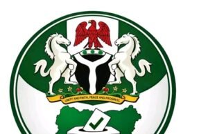 INEC SHELVED NATIONAL VOTERS REVALIDATION EXERCISE