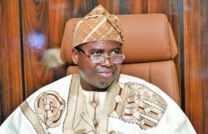 2027: Reverse ADC decision or trigger credibility crisis, IPAC to INEC