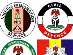 CDFIB Announced Dates For Shortlist…