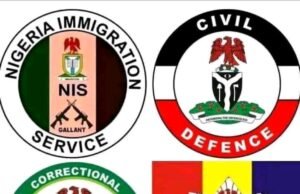 CDFIB Announced Dates For Shortlist…