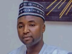 Ashirye Na Ke Don Bunkasa Arzkin Dawakin-Kudu Inji Manaja