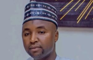 Ashirye Na Ke Don Bunkasa Arzkin Dawakin-Kudu Inji Manaja