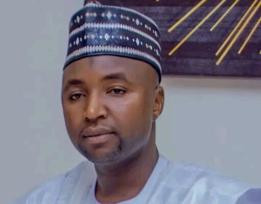 Ashirye Na Ke Don Bunkasa Arzkin Dawakin-Kudu Inji Manaja