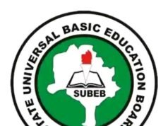 An gargadi masu neman aikin Koyarwa Da suyi hattara