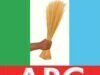 Ondo APC sets record straight…