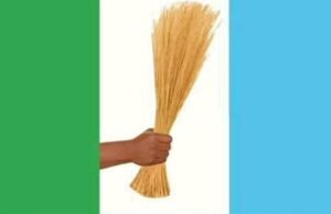Ondo APC sets record straight…
