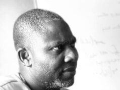 The Collapse of Academic Salaries in Nigeria – Prof. Amoka