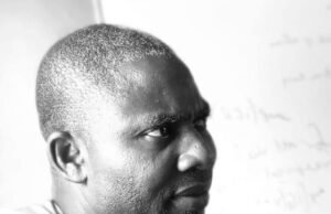 The Collapse of Academic Salaries in Nigeria – Prof. Amoka