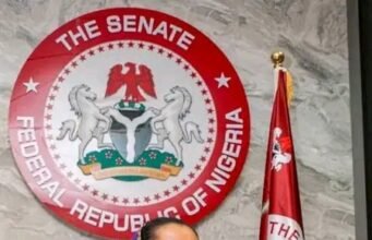 NATASHA za tayi rabon data ga alumar yankin ta