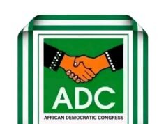 RA’AYI : Jam’iyyar ADC za ta Iya shiga zaben 2027 kuwa ?