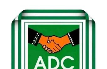 RA’AYI : Jam’iyyar ADC za ta Iya shiga zaben 2027 kuwa ?