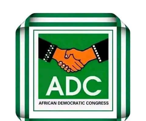RA’AYI : Jam’iyyar ADC za ta Iya shiga zaben 2027 kuwa ?