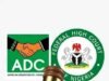 2027: Kotu tace David Mark ne Shugaban ADC