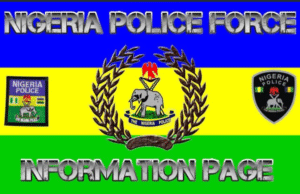 Police Rescue 3 Day Old Abducted Baby, Arrest Suspects.