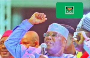 Atiku Abubakar ya Sanya hanu kan kwangilar dala miliyan 1.2