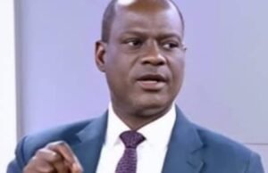W/Bank Report: FG Denies Alleged Diversion of Federation Revenue