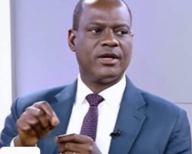 W/Bank Report: FG Denies Alleged Diversion of Federation Revenue