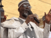 Gwamnan Kano Yayi Lale Da Shekarau Zuwa Jam’iyyar APC