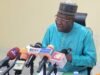 Kebbi State Government Released Over Four Billion Naira For Developmental Projects.