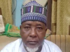 A Retired Civil Servant Invests To Empower Almajiris With Skills…