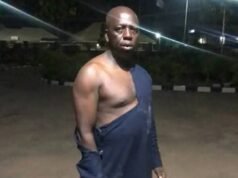 2027: Anyi wa Darakta kamfen dukan kawo wuka …