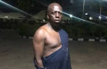 2027: Anyi wa Darakta kamfen dukan kawo wuka …