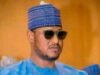 KATSINA 2027: APC Na Shirin Kwanto Ruwa