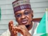 GOMBE 2027: Ban amince ba, aje ayi zaɓen fidda Gwani -Sheikh Pantami