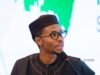 Zaben 2027 : Bello El’Rufa’i yace akai Kasuwa…