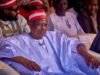 Kwankwaso yayi tilawa kan hadin kai da ‘Yan kudu